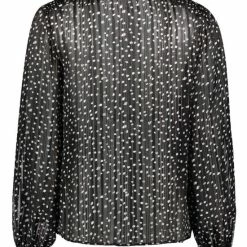 Top 10 π€© Freebird Blouse Sunday C W Satin Stripe Pes 22 2 Black Dames Maat - M βοΈ 7 Top 10 π€© Freebird Blouse Sunday C W Satin Stripe Pes 22 2 Black Dames Maat - M βοΈ -dameskleding Verkoop 550x699 3