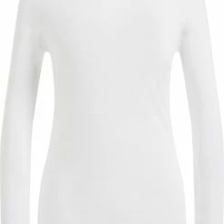 Groothandel 😀 WE Fashion Dames T-shirt Van Biologisch Katoen - Maat S 👍 -dameskleding Verkoop 550x700 12