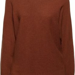 Hete verkoop 💯 Esprit Dames Trui - Maat S 🛒