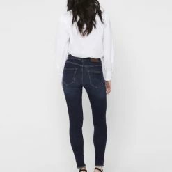 Beste Pirce ๐ ONLY ONLBLUSH MID SK ANK RW REA837 NOOS Dames ๐ Jeans - Maat S/32 ๐ 23 Beste Pirce ๐ ONLY ONLBLUSH MID SK ANK RW REA837 NOOS Dames ๐ Jeans - Maat S/32 ๐ -dameskleding Verkoop 550x700 8
