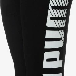 Uitgang 🥰 PUMA ESS Graphic Dames Legging - Maat S 🎁 20 Uitgang 🥰 PUMA ESS Graphic Dames Legging - Maat S 🎁 -dameskleding Verkoop 550x700 9