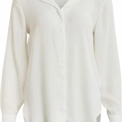 Kopen 🌟 Vila VILUCY LS 👚 SHIRT - NOOS 🥰
