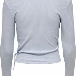 Top 10 ๐คฉ ONLY ONLEMMA L/S TIE WRAP TOP NOOS Dames T-shirt - Maat M ๐ 13 Top 10 ๐คฉ ONLY ONLEMMA L/S TIE WRAP TOP NOOS Dames T-shirt - Maat M ๐ -dameskleding Verkoop 550x704 1