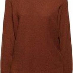 Hete verkoop 💯 Esprit Dames Trui - Maat S 🛒 -dameskleding Verkoop 550x704 2