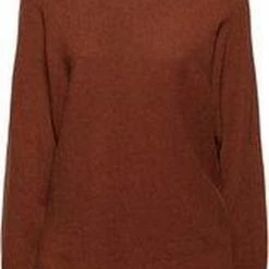 Hete verkoop 💯 Esprit Dames Trui - Maat S 🛒 -dameskleding Verkoop 550x704 3