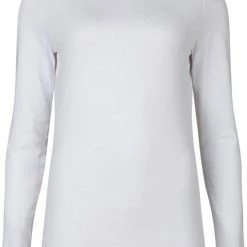 Groothandel 😀 WE Fashion Dames T-shirt Van Biologisch Katoen - Maat S 👍