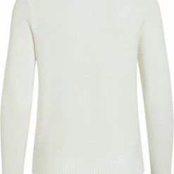 Promo 🥰 VILA VIRIL O Dames Trui - Maat M ❤️ 20 Promo 🥰 VILA VIRIL O Dames Trui - Maat M ❤️ -dameskleding Verkoop 550x705 5