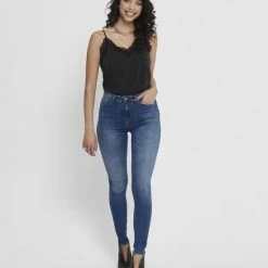 Uitgang ๐ ONLY ONLPAOLA LIFE HW SK DNM AZG0007 NOOS Dames ๐ Jeans - Maat DM30 ๐ฅ 15 Uitgang ๐ ONLY ONLPAOLA LIFE HW SK DNM AZG0007 NOOS Dames ๐ Jeans - Maat DM30 ๐ฅ -dameskleding Verkoop 550x707