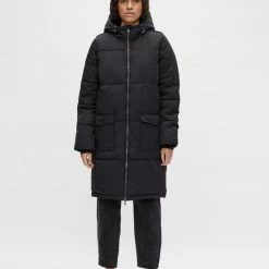 Begroting โ๏ธ OBJECT OBJZHANNA L/S LONG JACKET NOOS Dames Jas - Maat L ๐ 27 Begroting โ๏ธ OBJECT OBJZHANNA L/S LONG JACKET NOOS Dames Jas - Maat L ๐ -dameskleding Verkoop 550x708 5