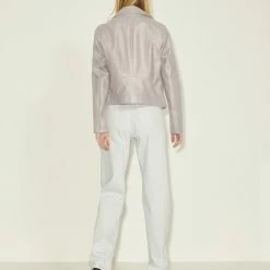 Aanbiedingen β¨ JJXX JXGAIL FAUX LEATHER BIKER JACKET NOOS Dames Jas - Maat M π 6 Aanbiedingen β¨ JJXX JXGAIL FAUX LEATHER BIKER JACKET NOOS Dames Jas - Maat M π -dameskleding Verkoop 550x709 6