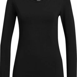 Beste Pirce ๐ WE Fashion Dames Organic Cotton Longsleeve - Maat L ๐ฏ 33 Beste Pirce ๐ WE Fashion Dames Organic Cotton Longsleeve - Maat L ๐ฏ -dameskleding Verkoop 550x710 6