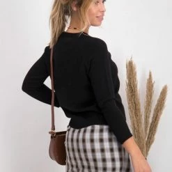 Begroting โค๏ธ ONLY ONLLESLY KINGS L/S PULLOVER KNT NOOS Dames Trui - Maat L ๐ 31 Begroting โค๏ธ ONLY ONLLESLY KINGS L/S PULLOVER KNT NOOS Dames Trui - Maat L ๐ -dameskleding Verkoop 550x711 10