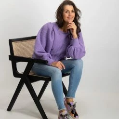 Flash-uitverkoop 🛒 ONLY ONLBLUSH LIFE MID SK AK RAW REA1467 NOOS Dames 👖 Jeans - Maat L 👍 -dameskleding Verkoop 550x711 103