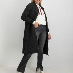 Flash-uitverkoop 😍 ONLY ONLBLUSH HW SLIT FLR RAW DNM REA109 NOOS Dames 👖 Jeans - Maat M X L32 ✨ -dameskleding Verkoop 550x711 108