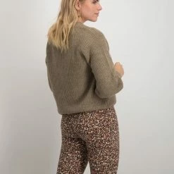 Nieuw 👏 ONLY ONLCLARE L/S CARDIGAN KNT NOOS Dames Vest - Maat L 🛒 -dameskleding Verkoop 550x711 119