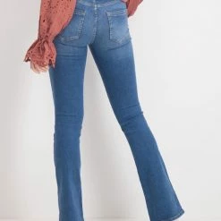 Top 10 โ๏ธ ONLY ONLBLUSH LIFE MID FLARED BB REA1319 NOOS Dames ๐ Jeans - Maat S X L30 ๐ฏ 17 Top 10 โ๏ธ ONLY ONLBLUSH LIFE MID FLARED BB REA1319 NOOS Dames ๐ Jeans - Maat S X L30 ๐ฏ -dameskleding Verkoop 550x711 3