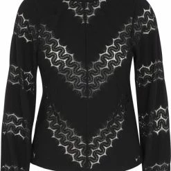 Coupon 🧨 Elvira - E5 22-026 - Top Luna ❤️