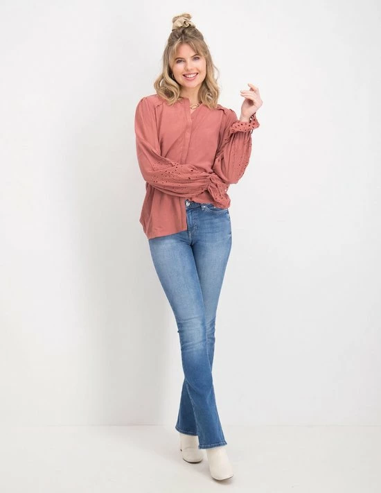 Top 10 โ๏ธ ONLY ONLBLUSH LIFE MID FLARED BB REA1319 NOOS Dames ๐ Jeans - Maat S X L30 ๐ฏ 11 Top 10 โ๏ธ ONLY ONLBLUSH LIFE MID FLARED BB REA1319 NOOS Dames ๐ Jeans - Maat S X L30 ๐ฏ - Afbeelding 11