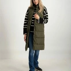 Flash-uitverkoop 🎉 Only 👖 Jeans Onlblush Mid Flared Dnm Tai021 Noos 15264050 Dark Blue Denim Dames Maat - W30 X L34 ❤️ -dameskleding Verkoop 550x711 62