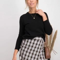 Begroting โค๏ธ ONLY ONLLESLY KINGS L/S PULLOVER KNT NOOS Dames Trui - Maat L ๐ 29 Begroting โค๏ธ ONLY ONLLESLY KINGS L/S PULLOVER KNT NOOS Dames Trui - Maat L ๐ -dameskleding Verkoop 550x711 8