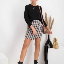 Begroting โค๏ธ ONLY ONLLESLY KINGS L/S PULLOVER KNT NOOS Dames Trui - Maat L ๐ 30 Begroting โค๏ธ ONLY ONLLESLY KINGS L/S PULLOVER KNT NOOS Dames Trui - Maat L ๐ -dameskleding Verkoop 550x711 9