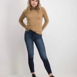 Beste Pirce ๐ ONLY ONLBLUSH MID SK ANK RW REA837 NOOS Dames ๐ Jeans - Maat S/32 ๐ 32 Beste Pirce ๐ ONLY ONLBLUSH MID SK ANK RW REA837 NOOS Dames ๐ Jeans - Maat S/32 ๐ -dameskleding Verkoop 550x711 92