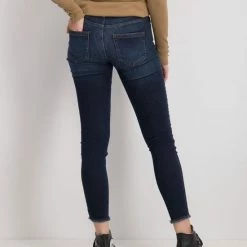 Beste Pirce ๐ ONLY ONLBLUSH MID SK ANK RW REA837 NOOS Dames ๐ Jeans - Maat S/32 ๐ 33 Beste Pirce ๐ ONLY ONLBLUSH MID SK ANK RW REA837 NOOS Dames ๐ Jeans - Maat S/32 ๐ -dameskleding Verkoop 550x711 93