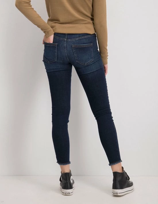 Beste Pirce ๐ ONLY ONLBLUSH MID SK ANK RW REA837 NOOS Dames ๐ Jeans - Maat S/32 ๐ 16 Beste Pirce ๐ ONLY ONLBLUSH MID SK ANK RW REA837 NOOS Dames ๐ Jeans - Maat S/32 ๐ - Afbeelding 16