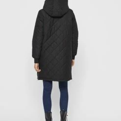 Aanbiedingen ๐ VERO MODA VMLOUISE 3/4 JACKET NOOS Dames Jas - Maat XS ๐ 15 Aanbiedingen ๐ VERO MODA VMLOUISE 3/4 JACKET NOOS Dames Jas - Maat XS ๐ -dameskleding Verkoop 550x711 98