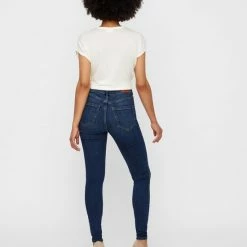 Groothandel ๐ฏ VERO MODA VMSOPHIA HW SKINNY ๐ JEANS MD BL NOOS Dames ๐ JEANS - Maat XL ๐งจ 15 Groothandel ๐ฏ VERO MODA VMSOPHIA HW SKINNY ๐ JEANS MD BL NOOS Dames ๐ JEANS - Maat XL ๐งจ -dameskleding Verkoop 550x712 11