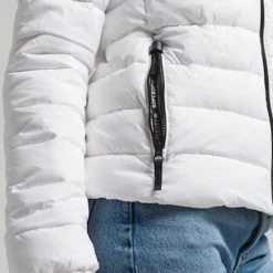 Nieuw 🔔 Superdry Dames Jas - Maat 44 👏 28 Nieuw 🔔 Superdry Dames Jas - Maat 44 👏 -dameskleding Verkoop 550x712 2