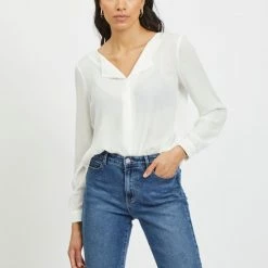 Kopen ๐ Vila VILUCY LS ๐ SHIRT - NOOS ๐ฅฐ 25 Kopen ๐ Vila VILUCY LS ๐ SHIRT - NOOS ๐ฅฐ -dameskleding Verkoop 550x712 5