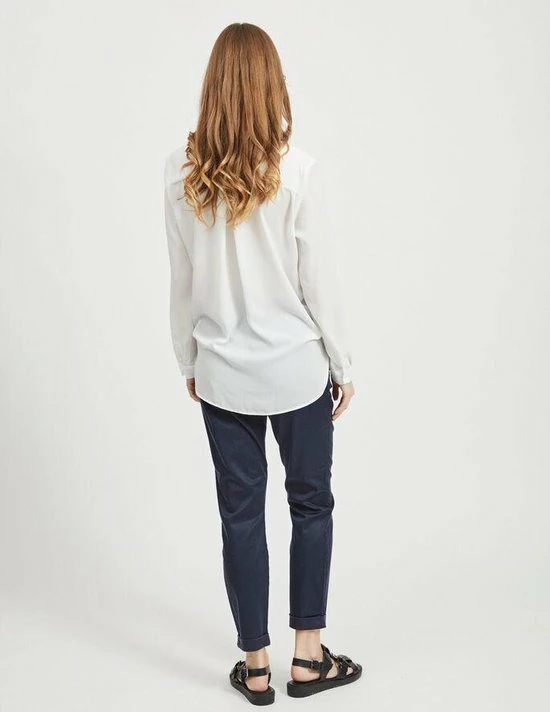 Kopen ๐ Vila VILUCY LS ๐ SHIRT - NOOS ๐ฅฐ 14 Kopen ๐ Vila VILUCY LS ๐ SHIRT - NOOS ๐ฅฐ - Afbeelding 14