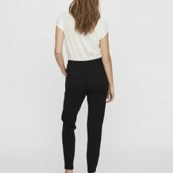 Aanbiedingen ๐ฅ VERO MODA VMEVA MR LOOSE STRING PANTS NOOS Dames Broek - Maat XL X L30 ๐ 16 Aanbiedingen ๐ฅ VERO MODA VMEVA MR LOOSE STRING PANTS NOOS Dames Broek - Maat XL X L30 ๐ -dameskleding Verkoop 550x713
