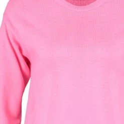 Beste Pirce 🔥 Trendyol Vrouwen Standaard Tuniek Trui 👍 -dameskleding Verkoop 550x713 5