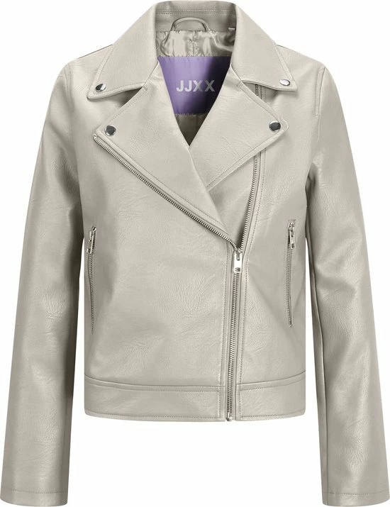 Aanbiedingen β¨ JJXX JXGAIL FAUX LEATHER BIKER JACKET NOOS Dames Jas - Maat M π 1 Aanbiedingen β¨ JJXX JXGAIL FAUX LEATHER BIKER JACKET NOOS Dames Jas - Maat M π
