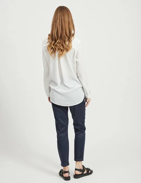 Kopen ๐ Vila VILUCY LS ๐ SHIRT - NOOS ๐ฅฐ 16 Kopen ๐ Vila VILUCY LS ๐ SHIRT - NOOS ๐ฅฐ - Afbeelding 16