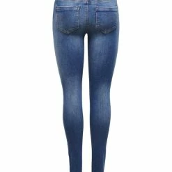Uitgang ๐ ONLY ONLPAOLA LIFE HW SK DNM AZG0007 NOOS Dames ๐ Jeans - Maat DM30 ๐ฅ 16 Uitgang ๐ ONLY ONLPAOLA LIFE HW SK DNM AZG0007 NOOS Dames ๐ Jeans - Maat DM30 ๐ฅ -dameskleding Verkoop 550x718