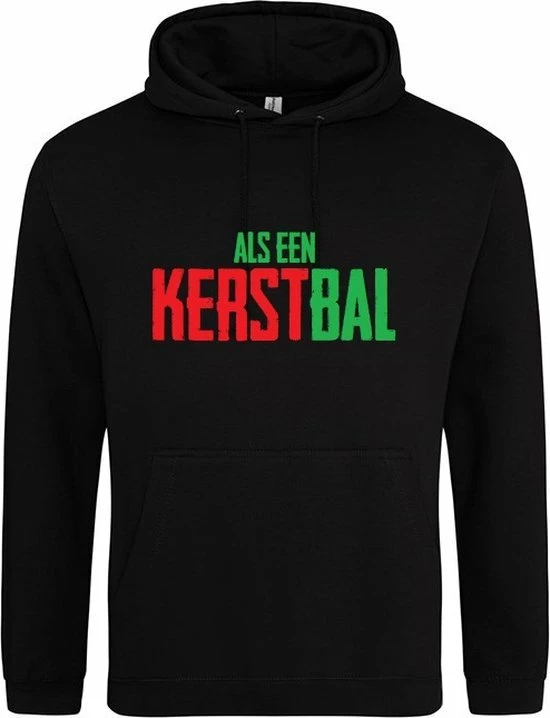 Kopen β Bc Kerstbal Hoodie | Warme Trui | Winter | Kou | Hoodie | Wintertrui | Grappige Tekst | Kerst | Maat XL π₯ 1 Kopen β Bc Kerstbal Hoodie | Warme Trui | Winter | Kou | Hoodie | Wintertrui | Grappige Tekst | Kerst | Maat XL π₯
