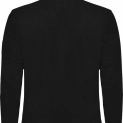 Promo π Merkloos Zwart Fleece Vest Roly Luciane Maat L 𧨠6 Promo π Merkloos Zwart Fleece Vest Roly Luciane Maat L 𧨠-dameskleding Verkoop 550x719 9