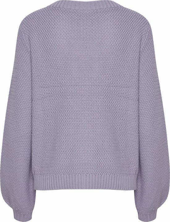 Beste deal π Ichi IHNOELLE LS Dames Trui - Maat L π 2 Beste deal π Ichi IHNOELLE LS Dames Trui - Maat L π - Afbeelding 2