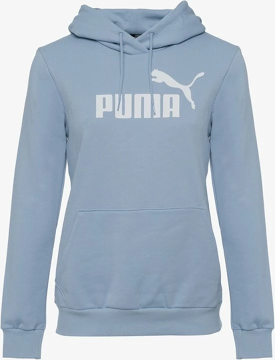 Goedkoopste 🔔 PUMA Essential Trui Vrouwen - Maat L 🎁 1 Goedkoopste 🔔 PUMA Essential Trui Vrouwen - Maat L 🎁