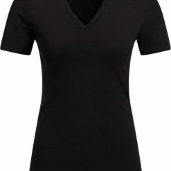 Beste Verkoop ⭐ WE Fashion Dames Biologisch Katoen T-shirt - Maat XXL 🧨 25 Beste Verkoop ⭐ WE Fashion Dames Biologisch Katoen T-shirt - Maat XXL 🧨 -dameskleding Verkoop 550x720 7