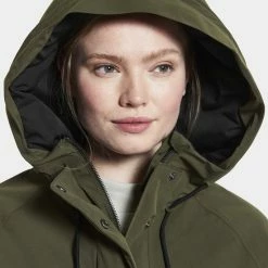 Kopen β Didriksons ALICIA WNS PARKA L 2 Dames Outdoor Parka - Maat 44 π 16 Kopen β Didriksons ALICIA WNS PARKA L 2 Dames Outdoor Parka - Maat 44 π -dameskleding Verkoop 550x720 8