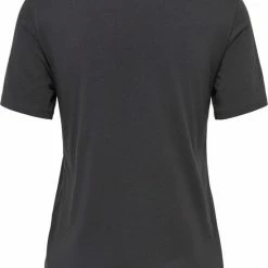 dameskleding Verkoop -dameskleding Verkoop 550x723 4