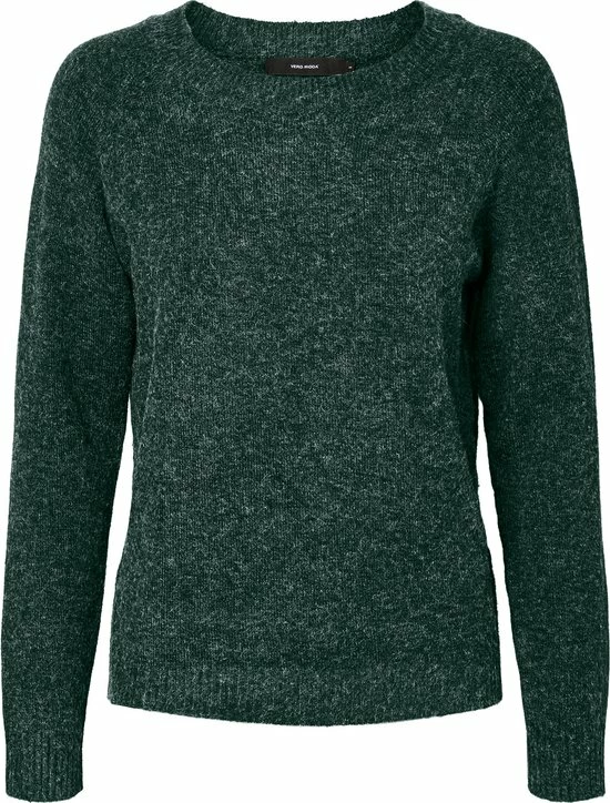 Top 10 π VERO MODA VMDOFFY LS O-NECK BLOUSE GA NOOS Dames Trui - Maat S β¨ 1 Top 10 π VERO MODA VMDOFFY LS O-NECK BLOUSE GA NOOS Dames Trui - Maat S β¨