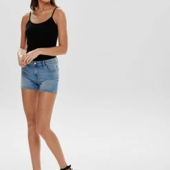 Flash-uitverkoop ๐ฅฐ JDY JDYAVA SINGLET JRS NOOS Dames Top - Maat L ๐ 27 Flash-uitverkoop ๐ฅฐ JDY JDYAVA SINGLET JRS NOOS Dames Top - Maat L ๐ -dameskleding Verkoop 550x724 3