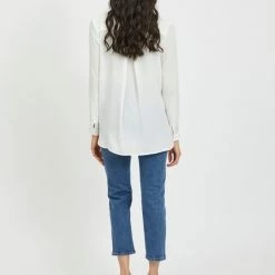 Kopen ๐ Vila VILUCY LS ๐ SHIRT - NOOS ๐ฅฐ 24 Kopen ๐ Vila VILUCY LS ๐ SHIRT - NOOS ๐ฅฐ -dameskleding Verkoop 550x725 1