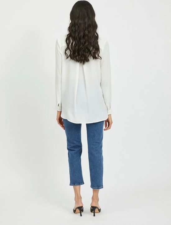 Kopen ๐ Vila VILUCY LS ๐ SHIRT - NOOS ๐ฅฐ 9 Kopen ๐ Vila VILUCY LS ๐ SHIRT - NOOS ๐ฅฐ - Afbeelding 9