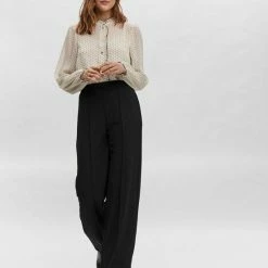 Aanbiedingen ๐คฉ VERO MODA VMBECKY HR WIDE PULL ON PANT NOOS Dames Broek - Maat M X L34 โญ 20 Aanbiedingen ๐คฉ VERO MODA VMBECKY HR WIDE PULL ON PANT NOOS Dames Broek - Maat M X L34 โญ -dameskleding Verkoop 550x725 10